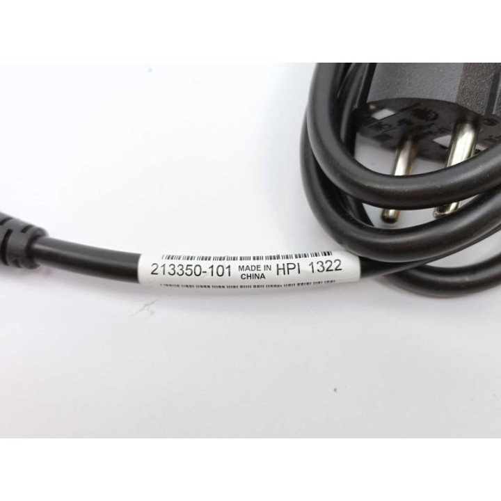 HP 841830-002 HP 841830-002