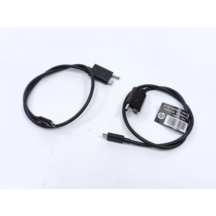 HP 841830-002 HP 841830-002