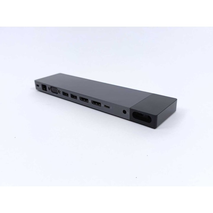 HP 841830-002 HP 841830-002