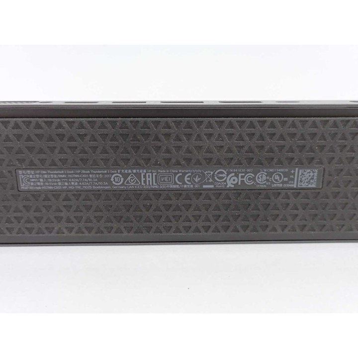 HP 841830-002 HP 841830-002