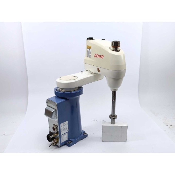 Denso HSS-45452E/GM Denso HSS-45452E/GM