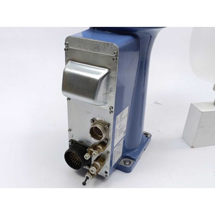 Denso HSS-45452E/GM Denso HSS-45452E/GM