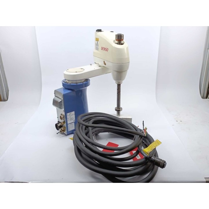 Denso HSS-45452E/GM Denso HSS-45452E/GM