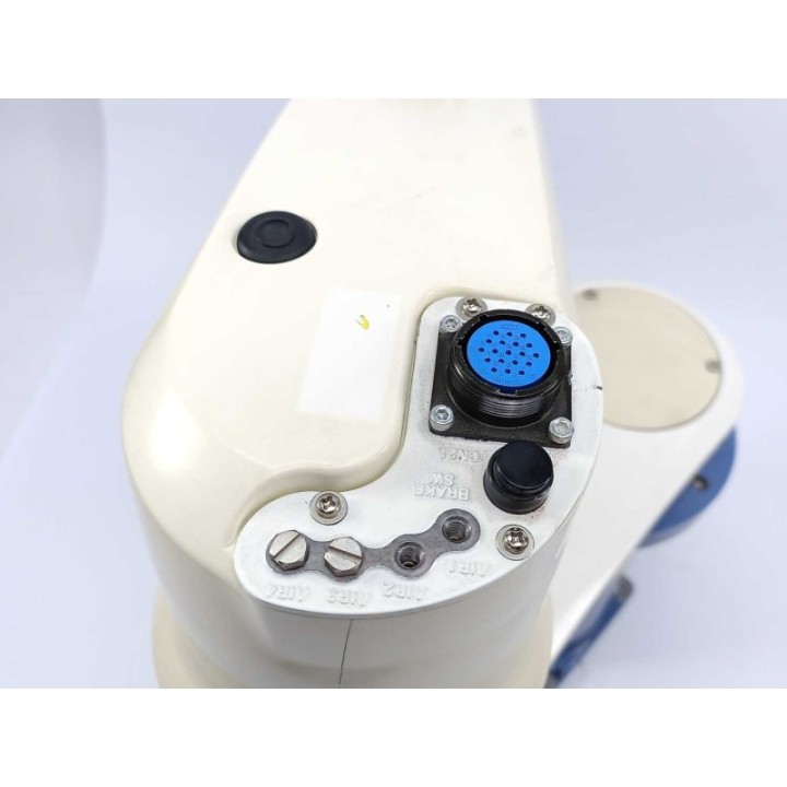 Denso HSS-45452E/GM Denso HSS-45452E/GM