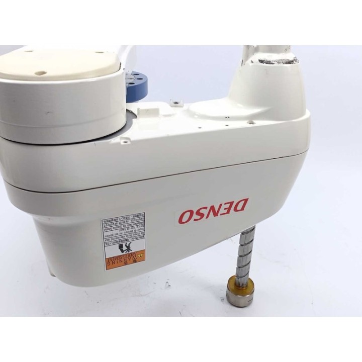 Denso HSS-45453E GM Denso HSS-45453E GM