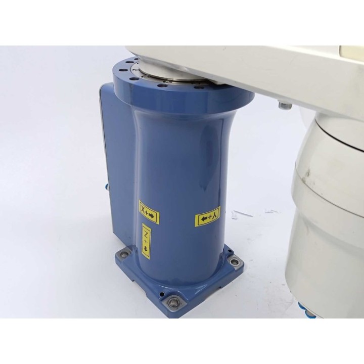 Denso HSS-45453E GM Denso HSS-45453E GM