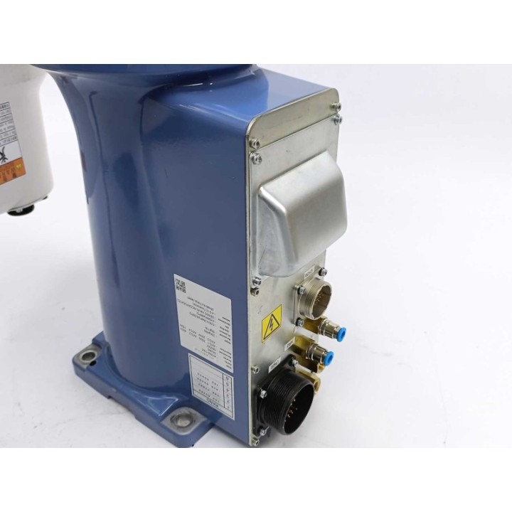 Denso HSS-45453E GM Denso HSS-45453E GM