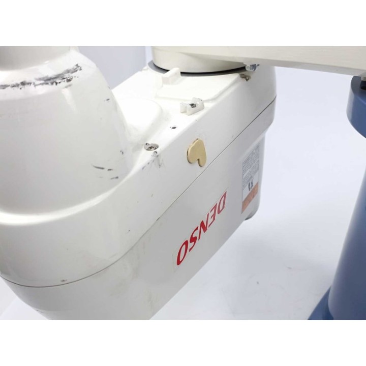 Denso HSS-45453E GM Denso HSS-45453E GM