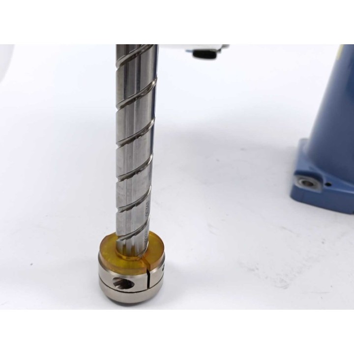 Denso HSS-45453E GM Denso HSS-45453E GM