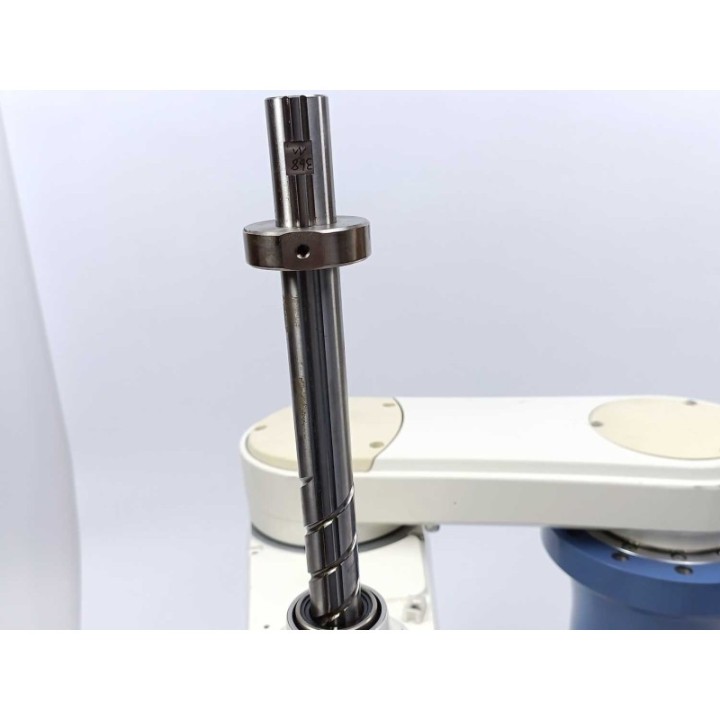 Denso HSS-45453E GM Denso HSS-45453E GM