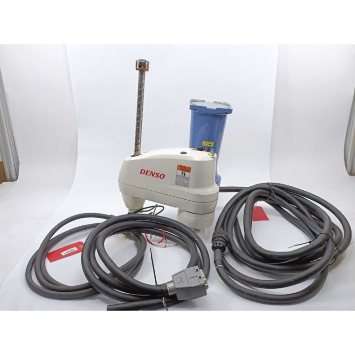 Denso HSS-45453E GM Denso HSS-45453E GM