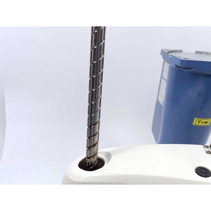 Denso HSS-45453E GM Denso HSS-45453E GM