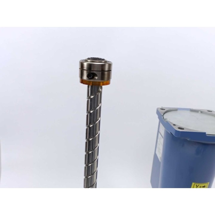 Denso HSS-45453E GM Denso HSS-45453E GM