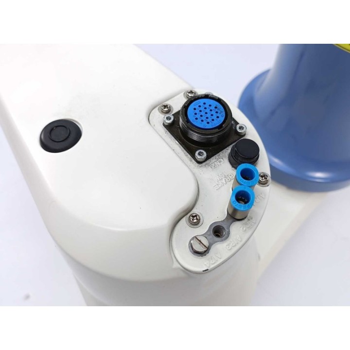 Denso HSS-45453E GM Denso HSS-45453E GM