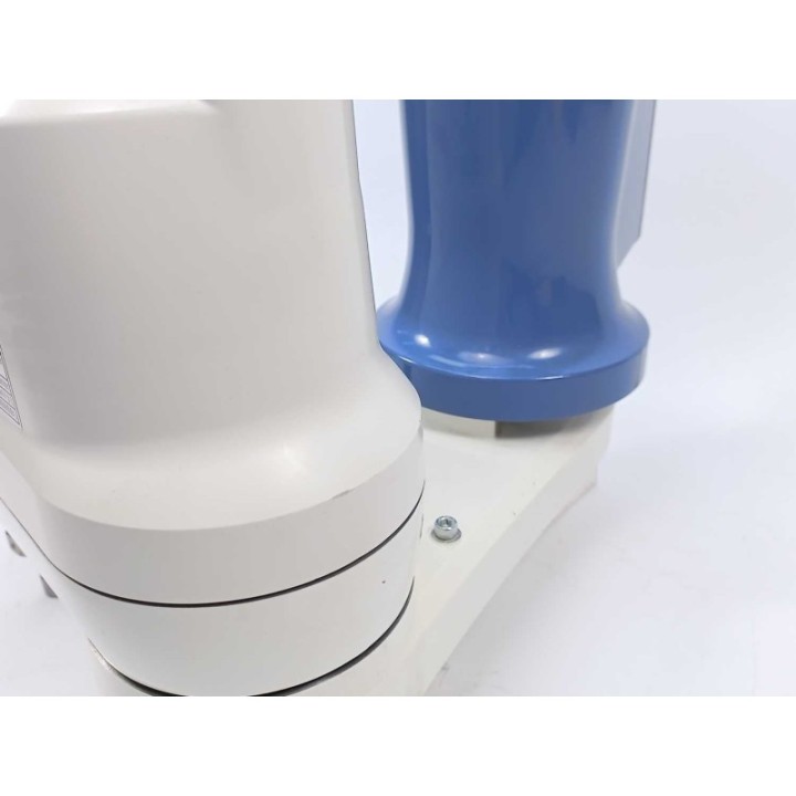 Denso HSS-45453E GM Denso HSS-45453E GM