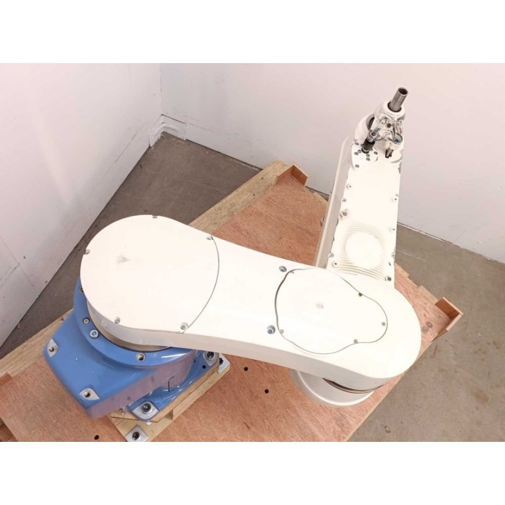 Denso HMS-40852E2/GM Denso HMS-40852E2/GM