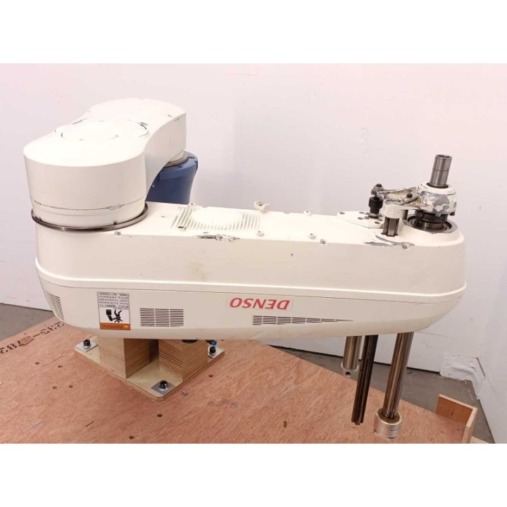 Denso HMS-40852E2/GM Denso HMS-40852E2/GM