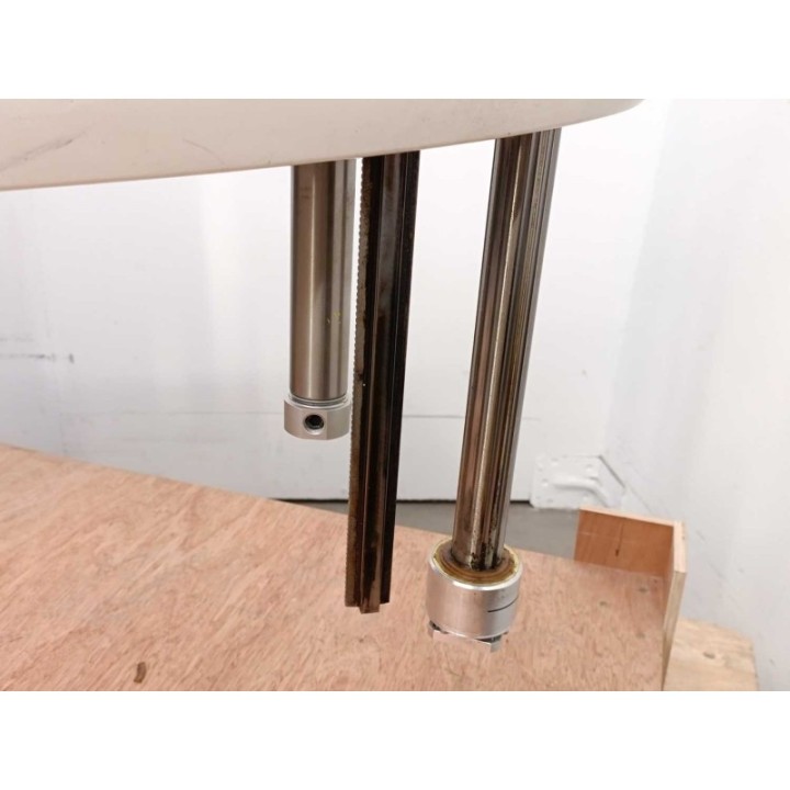 Denso HMS-40852E2/GM Denso HMS-40852E2/GM