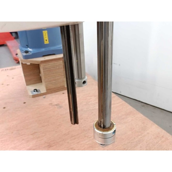 Denso HMS-40852E2/GM Denso HMS-40852E2/GM