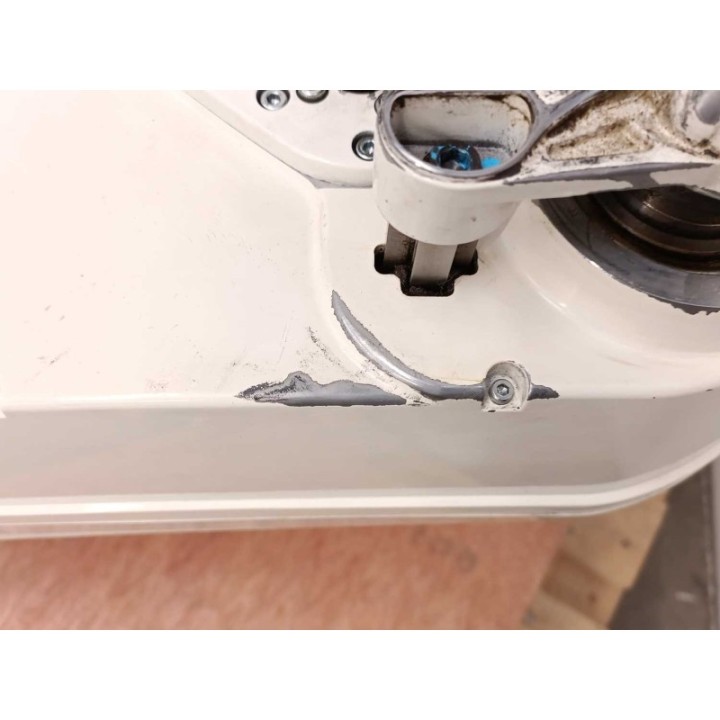 Denso HMS-40852E2/GM Denso HMS-40852E2/GM