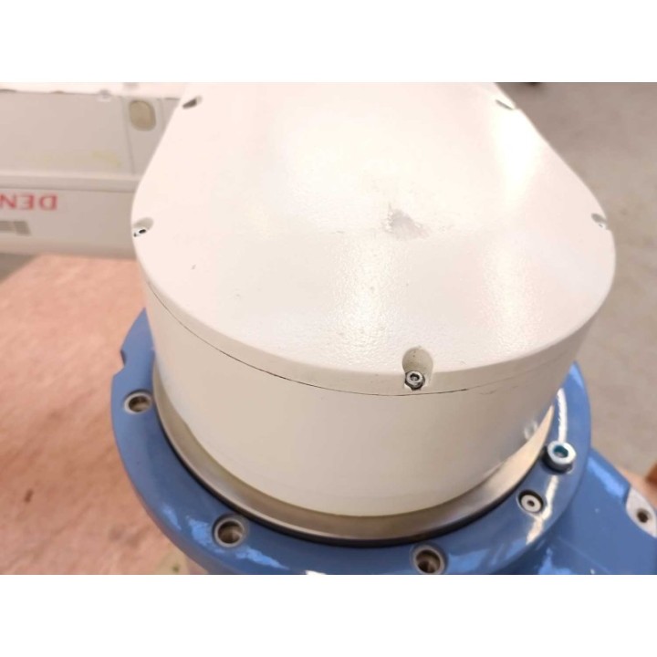 Denso HMS-40852E2/GM Denso HMS-40852E2/GM