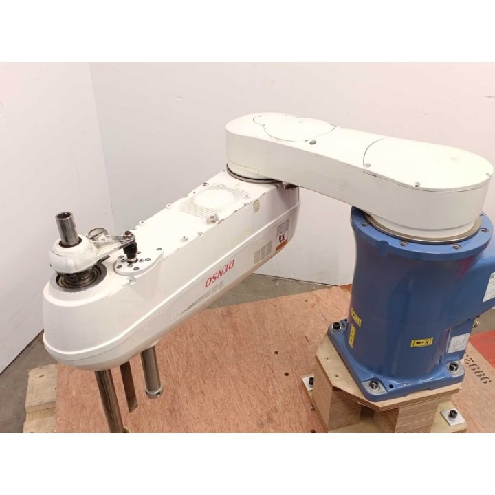 Denso HMS-40852E2/GM Denso HMS-40852E2/GM