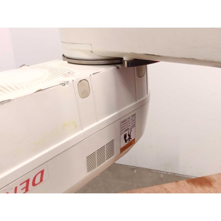 Denso HMS-40852E2/GM Denso HMS-40852E2/GM