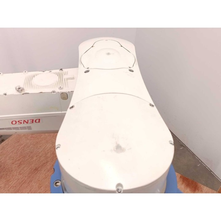 Denso HMS-40852E2/GM Denso HMS-40852E2/GM