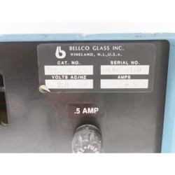 Bellco 7765-06225