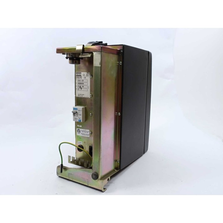 Atlas Copco 8433082233 Atlas Copco 8433082233