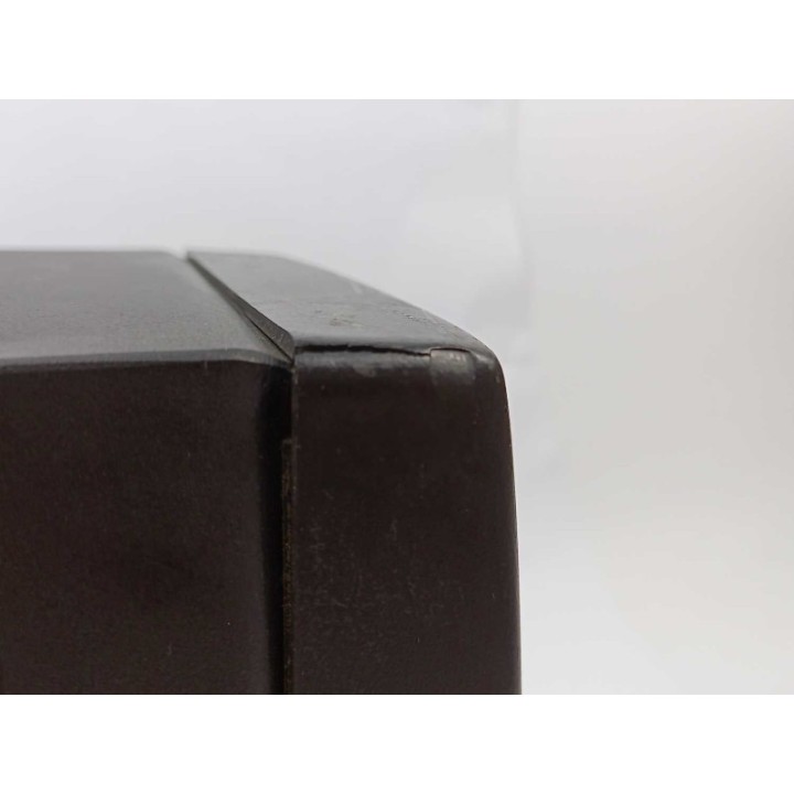 Atlas Copco 8433082233 Atlas Copco 8433082233