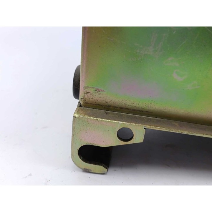 Atlas Copco 8433082233 Atlas Copco 8433082233