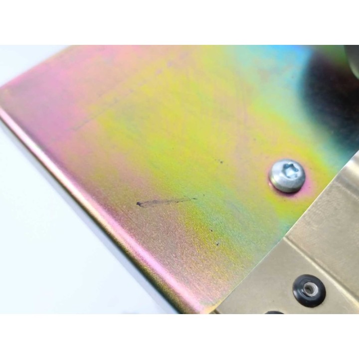 Atlas Copco 8433082233 Atlas Copco 8433082233