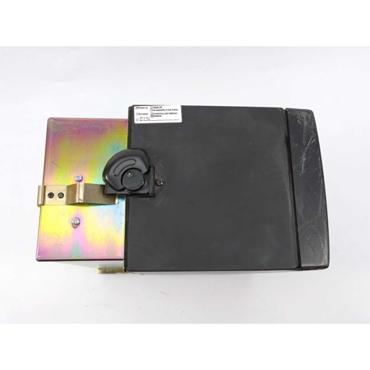 Atlas Copco 8433082233 Atlas Copco 8433082233