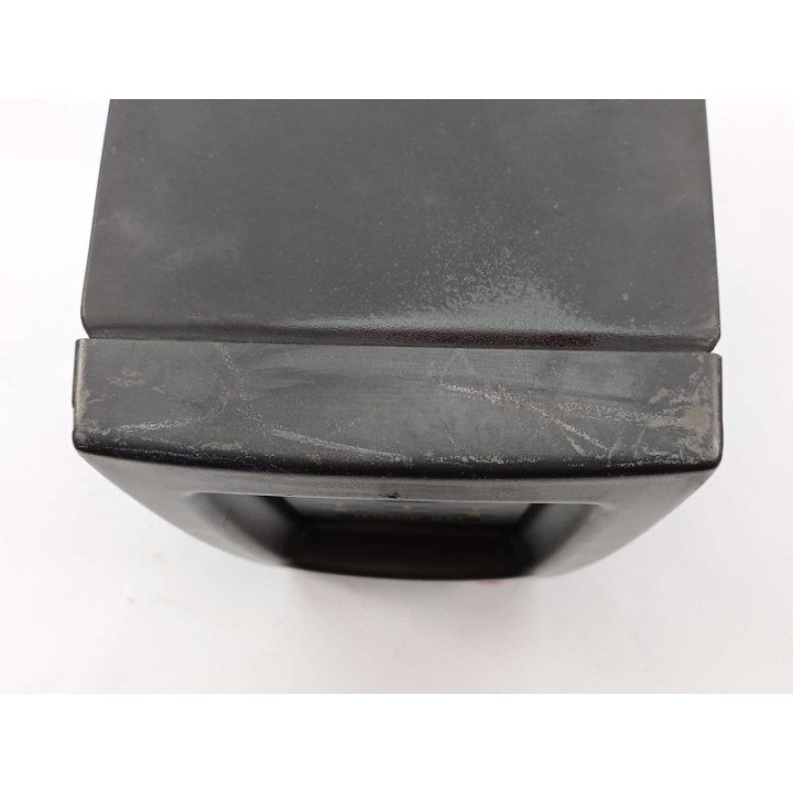 Atlas Copco 8433082233 Atlas Copco 8433082233