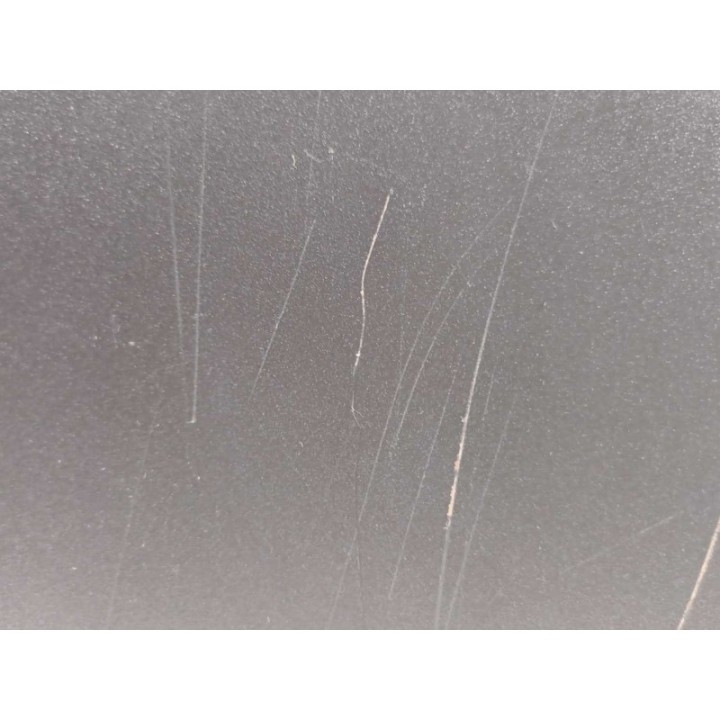 Atlas Copco 8433082233 Atlas Copco 8433082233