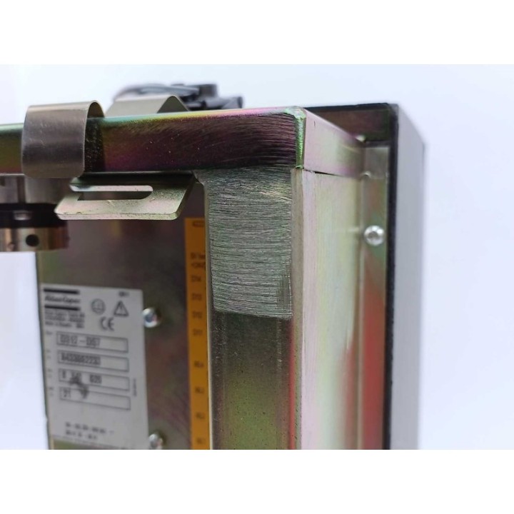 Atlas Copco 8433082233 Atlas Copco 8433082233