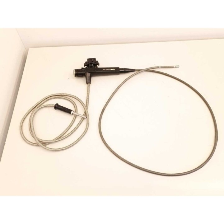 Olympus IF8C5-15 Olympus IF8C5-15