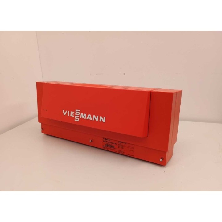 Viessmann 7243275 Viessmann 7243275