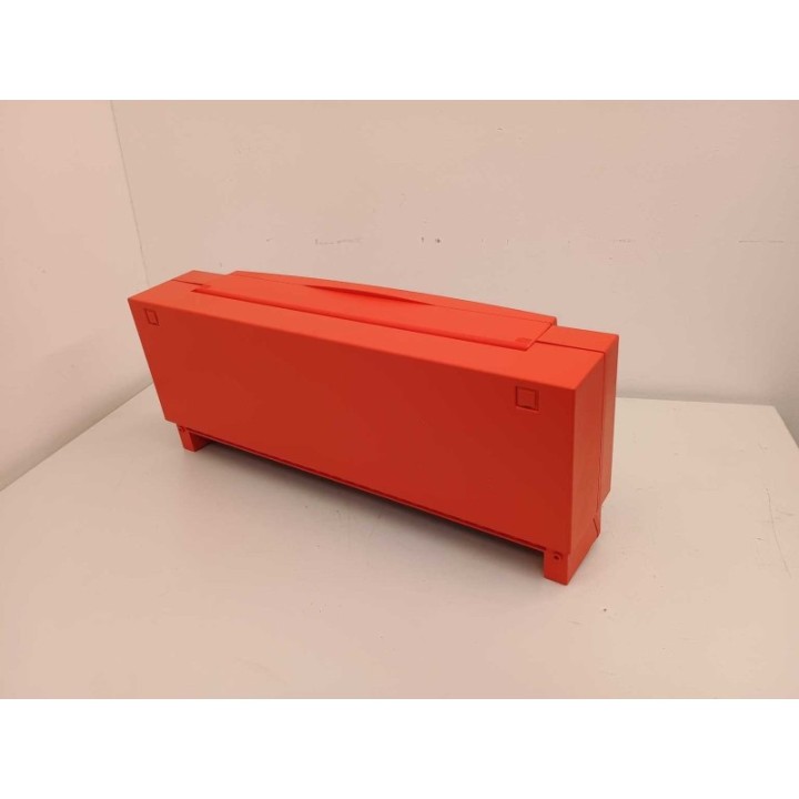 Viessmann 7243275 Viessmann 7243275