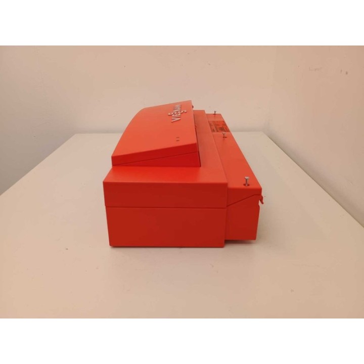 Viessmann 7243275 Viessmann 7243275