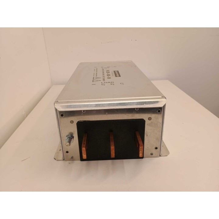 SCHAFFNER FN359-600-99