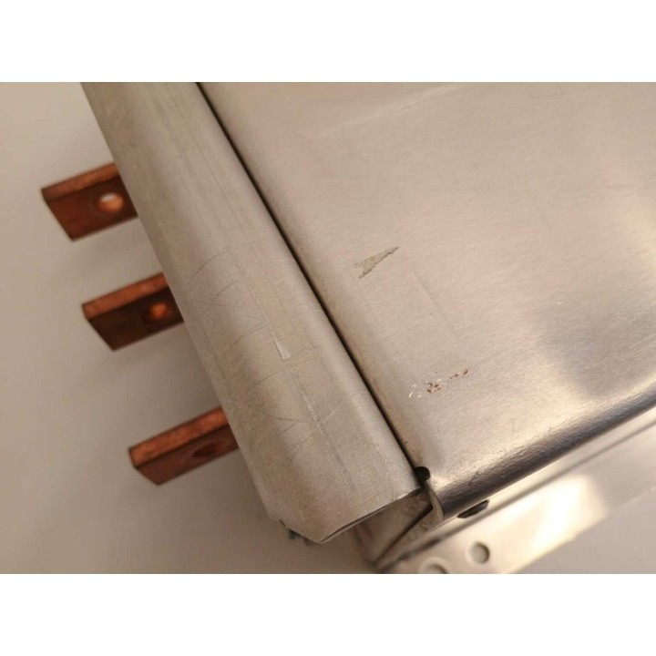 SCHAFFNER FN359-600-99