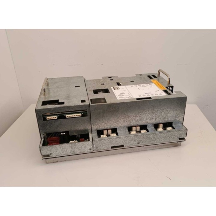 KUKA 71039278 KUKA 71039278