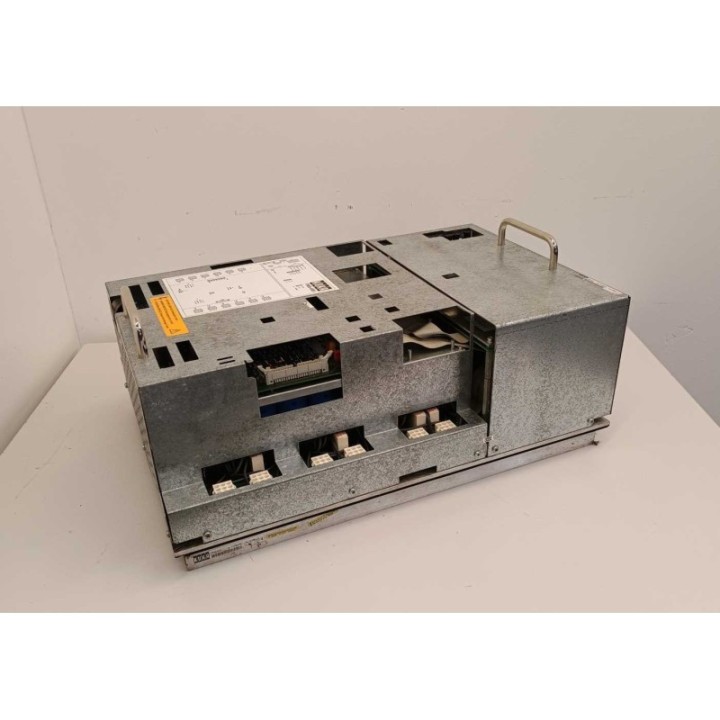 KUKA 71039278 KUKA 71039278