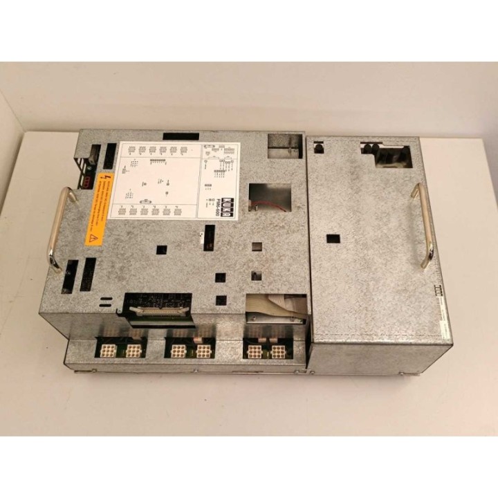 KUKA 71039278 KUKA 71039278