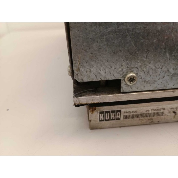 KUKA 71039278 KUKA 71039278