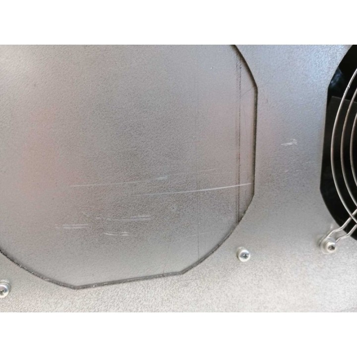 KUKA 00106488 KUKA 00106488