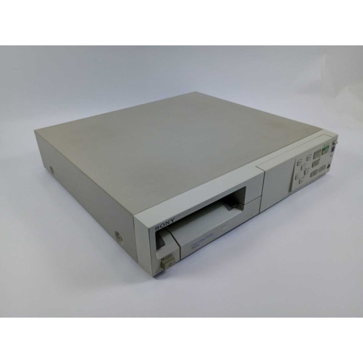 Sony UP-1200RP Sony UP-1200RP