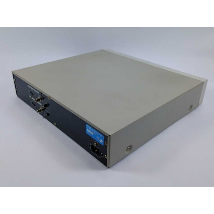 Sony UP-1200RP Sony UP-1200RP